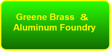Greene Brass & Aluminum Foundry