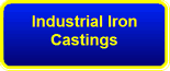Industrial Iron Castings