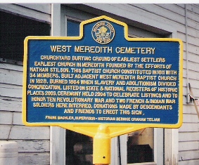 West Meredith Cem2.jpg