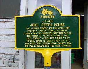 STEPNEY- ABIEL BEERS HOUSE 1.jpg