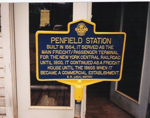 Penfeild Station.jpg