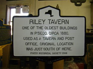 rileytavern.jpg