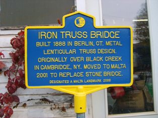 irontruss.jpg