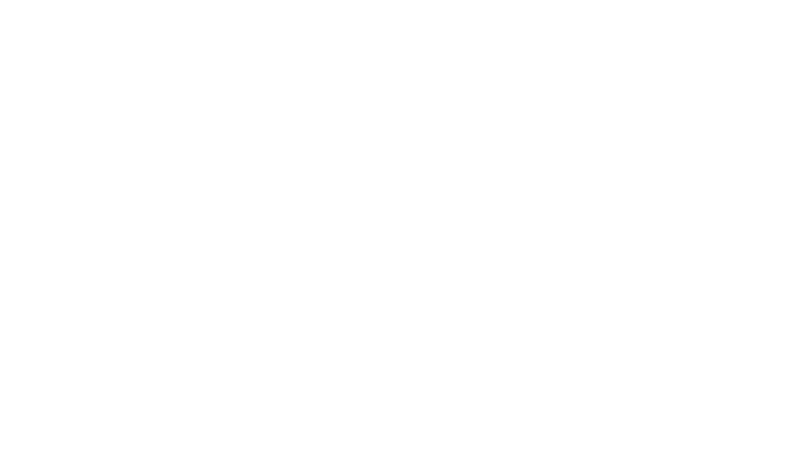 Greene Brass & Aluminum Foundry logo